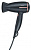 Фен Beurer HC25 1600Вт черный от магазина РЭССИ