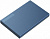 Жесткий диск Hikvision USB 3.0 1Tb HS-EHDD-T30 1T Blue Rubber T30 (5400rpm) 2.5" синий от магазина РЭССИ