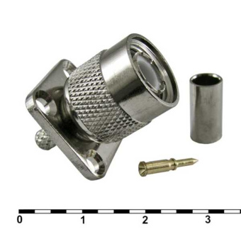 TNC-BJ1-C174 от магазина РЭССИ