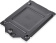 Корпус Thermaltake V350 TG ARGB AIR черный без БП ATX 3x120mm 3x140mm 2xUSB3.0 audio bott PSU от магазина РЭССИ