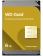 Жесткий диск WD SATA-III 6TB WD6004FRYZ Desktop Gold 512E (7200rpm) 256Mb 3.5" от магазина РЭССИ