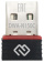 Картинка Сетевой адаптер WiFi Digma DWA-N150C N150 USB 2.0 (ант.внутр.) 1ант. (упак.:1шт) от магазина РЭССИ Сетевой адаптер WiFi Digma DWA-N150C N150 USB 2.0 (ант.внутр.) 1ант. (упак.:1шт) от магазина РЭССИ
