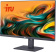 Моноблок IRU 27IM 27" Full HD i3 1215U (1.2) 8Gb SSD256Gb HDG Free DOS GbitEth WiFi BT 90W Cam черный 1920x1080 от магазина РЭССИ