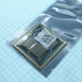 MYZR-AW-R16-CB166-1G-4G от магазина РЭССИ