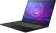 Картинка Ноутбук MSI Summit A16 AI+ A3HMTG-084RU Ryzen AI 9 365 32Gb SSD2Tb AMD Radeon 880M 16" IPS Touch QHD+ (2560x1600) Windows 11 Home black WiFi BT Cam (9S7-159K21-084) от магазина РЭССИ Ноутбук MSI Summit A16 AI+ A3HMTG-084RU Ryzen AI 9 365 32Gb SSD2Tb AMD Radeon 880M 16" IPS Touch QHD+ (2560x1600) Windows 11 Home black WiFi BT Cam (9S7-159K21-084) от магазина РЭССИ
