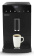 Картинка Кофемашина Metropolis VITEK VT-8700 от магазина РЭССИ Кофемашина Metropolis VITEK VT-8700 от магазина РЭССИ