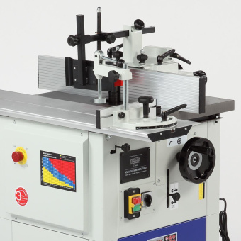 Станок фрезерный Belmash MM1500ST1000/400 1500W (S199A) от магазина РЭССИ