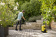 Картинка Минимойка Karcher K 5 WCM 2100Вт (1.324-400.0) от магазина РЭССИ Минимойка Karcher K 5 WCM 2100Вт (1.324-400.0) от магазина РЭССИ