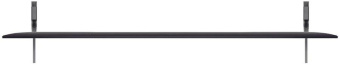 Телевизор LED LG 65" 65QNED80T6A.ARUG черный титан 4K Ultra HD 60Hz DVB-T DVB-T2 DVB-C DVB-S DVB-S2 USB WiFi Smart TV от магазина РЭССИ