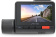 Картинка Видеорегистратор Mio MiVue 955W черный 2160x3840 2160p 120гр. GPS SAV835XQ от магазина РЭССИ Видеорегистратор Mio MiVue 955W черный 2160x3840 2160p 120гр. GPS SAV835XQ от магазина РЭССИ