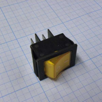 SWR 201-2C3 Ч/Ж IRS от магазина РЭССИ