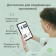 Планшет Digma Optima 1415D 4G T606 (1.6) 8C RAM4Gb ROM64Gb 10.1" IPS 1920x1200 LTE 2Sim Android 13 темно-серый 8Mpix 5Mpix BT GPS WiFi Touch microSD 7000mAh от магазина РЭССИ