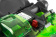 Картинка Газонокосилка роторная Greenworks G40LM49DB (2500207) от магазина РЭССИ Газонокосилка роторная Greenworks G40LM49DB (2500207) от магазина РЭССИ