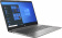 Ноутбук HP 250 G8 Core i7 1165G7 8Gb SSD512Gb Intel Iris Plus graphics 15.6" IPS FHD (1920x1080) Free DOS silver WiFi BT Cam (32M39EA) от магазина РЭССИ
