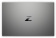 Ноутбук HP zBook Studio G8 Core i7 11800H 16Gb SSD512Gb NVIDIA RTX A2000 4Gb 15.6" IPS FHD (1920x1080) Windows 11 Professional 64 silver WiFi BT Cam (525B4EA) от магазина РЭССИ