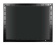 Картинка Экран на раме Cactus 158x280см FrameExpert CS-PSFRE-280X158 16:9 настенный натяжной от магазина РЭССИ Экран на раме Cactus 158x280см FrameExpert CS-PSFRE-280X158 16:9 настенный натяжной от магазина РЭССИ