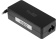 Блок питания TopON TOP-IB06 65W-20V 3.25A от бытовой электросети от магазина РЭССИ
