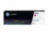 Картинка Картридж лазерный HP 410A CF413A пурпурный (2300стр.) для HP LJ Pro M452/M477 от магазина РЭССИ Картридж лазерный HP 410A CF413A пурпурный (2300стр.) для HP LJ Pro M452/M477 от магазина РЭССИ