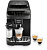 Кофемашина Delonghi ECAM290.51.B 1450Вт черный от магазина РЭССИ
