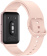 Смарт-часы Samsung Galaxy Fit 3 SM-R390 1.6" AMOLED корп.розовое золото рем.розовое золото разм.брасл.:M/L (SM-R390NIDACIS) от магазина РЭССИ