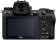 Картинка Фотоаппарат Nikon Z6 II черный 24.5Mpix 3" 4K WiFi GPS EN-EL15c от магазина РЭССИ Фотоаппарат Nikon Z6 II черный 24.5Mpix 3" 4K WiFi GPS EN-EL15c от магазина РЭССИ