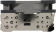Картинка Устройство охлаждения(кулер) Thermalright TA120 Soc-AM5/AM4/1151/1200/2066/2011/1700 4-pin 19-25dB Al+Cu 570gr Ret от магазина РЭССИ Устройство охлаждения(кулер) Thermalright TA120 Soc-AM5/AM4/1151/1200/2066/2011/1700 4-pin 19-25dB Al+Cu 570gr Ret от магазина РЭССИ