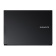 Ноутбук Gigabyte G6 Core i7 12650H 16Gb SSD512Gb NVIDIA GeForce RTX4060 8Gb 16" IPS FHD+ (1920x1200) Windows 11 Home black WiFi BT Cam (KF-G3KZ853SH) от магазина РЭССИ