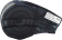 Картинка Картридж ленточный Cactus CS-M210-750-488 M210-750-488 для Brady M210/M211/M210-LAB от магазина РЭССИ Картридж ленточный Cactus CS-M210-750-488 M210-750-488 для Brady M210/M211/M210-LAB от магазина РЭССИ