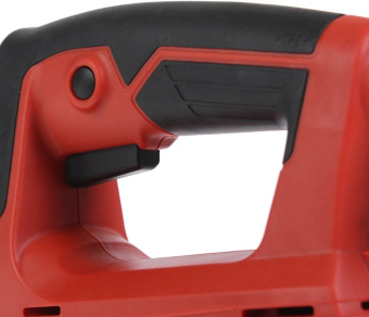 Лобзик Makita M4301 450Вт 3100ходов/мин от электросети от магазина РЭССИ