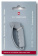 Точилка для кухонных ножей Victorinox малая серая 7.8714 от магазина РЭССИ