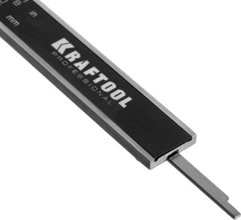 Штангенциркуль Kraftool 34460-200 от магазина РЭССИ