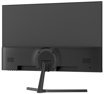 Монитор SunWind 23.8" SM-24FI221 черный IPS LED 5ms 16:9 HDMI M/M матовая 250cd 178гр/178гр 1920x1080 100Hz G-Sync VGA DP FHD 3.0кг от магазина РЭССИ