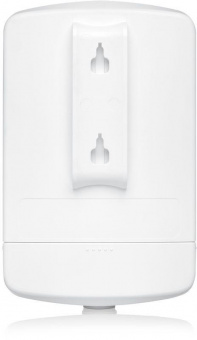 Роутер беспроводной Zyxel LTE7240-M403-EU01V1F 10/100/1000BASE-TX/4G cat.4 от магазина РЭССИ