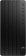 Картинка ПК HP Pro 290 G9 MT i5 12500 8Gb SSD512Gb UHDG 770 Free DOS GbitEth WiFi BT 180W kbNORUS мышь клавиатура черный (6D472EA) от магазина РЭССИ ПК HP Pro 290 G9 MT i5 12500 8Gb SSD512Gb UHDG 770 Free DOS GbitEth WiFi BT 180W kbNORUS мышь клавиатура черный (6D472EA) от магазина РЭССИ
