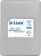 Сплиттер DialUp D-Link DSL-30CF/RS RJ-11 Annex A/L/M белый от магазина РЭССИ