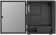 Корпус Aerocool Graphite-G-BK-v2 черный без БП ATX 6x120mm 1x140mm 2xUSB3.0 audio bott PSU от магазина РЭССИ
