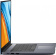Картинка Ноутбук Honor MagicBook 15 BMH-WFP9HN Ryzen 7 5700U 16Gb SSD512Gb AMD Radeon 15.6" IPS FHD (1920x1080) noOS grey WiFi BT Cam (5301AFVL) от магазина РЭССИ Ноутбук Honor MagicBook 15 BMH-WFP9HN Ryzen 7 5700U 16Gb SSD512Gb AMD Radeon 15.6" IPS FHD (1920x1080) noOS grey WiFi BT Cam (5301AFVL) от магазина РЭССИ