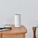 Картинка Бесшовный Mesh роутер TP-Link Deco E4 (DECO E4(2-PACK)) AC1200 10/100BASE-TX белый (упак.:2шт) от магазина РЭССИ Бесшовный Mesh роутер TP-Link Deco E4 (DECO E4(2-PACK)) AC1200 10/100BASE-TX белый (упак.:2шт) от магазина РЭССИ