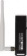 Картинка Сетевой адаптер WiFi TP-Link TL-WN722N N150 USB 2.0 (ант.внеш.съем) 1ант. от магазина РЭССИ Сетевой адаптер WiFi TP-Link TL-WN722N N150 USB 2.0 (ант.внеш.съем) 1ант. от магазина РЭССИ