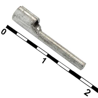 PTN1.25-13 от магазина РЭССИ