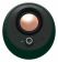 Картинка Колонки Creative Pebble Pro 2.0 черный/черный 10Вт BT портативные от магазина РЭССИ Колонки Creative Pebble Pro 2.0 черный/черный 10Вт BT портативные от магазина РЭССИ