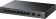 Картинка Коммутатор TP-Link LS1210GP 9x1Гбит/с 1SFP 8PoE 61W неуправляемый от магазина РЭССИ Коммутатор TP-Link LS1210GP 9x1Гбит/с 1SFP 8PoE 61W неуправляемый от магазина РЭССИ