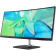 Картинка Монитор Acer 34" CB343CURbemiiphuzx черный IPS LED 4ms 21:9 HDMI M/M матовая HAS 300cd 178гр/178гр 3440x1440 60Hz DP 2K USB 8.87кг от магазина РЭССИ Монитор Acer 34" CB343CURbemiiphuzx черный IPS LED 4ms 21:9 HDMI M/M матовая HAS 300cd 178гр/178гр 3440x1440 60Hz DP 2K USB 8.87кг от магазина РЭССИ