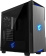 Корпус Gigabyte AORUS С300 GB-AC300G черный без БП ATX 4x120mm 4x140mm 2xUSB3.0 audio bott PSU от магазина РЭССИ