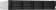 Картинка Сетевое хранилище NAS Qnap TS-1232PXU-RP-4G 12-bay стоечный Cortex-A57 AL-324 от магазина РЭССИ Сетевое хранилище NAS Qnap TS-1232PXU-RP-4G 12-bay стоечный Cortex-A57 AL-324 от магазина РЭССИ