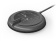 Картинка Микрофон проводной Logitech Mic Pod Black 2.95м черный от магазина РЭССИ Микрофон проводной Logitech Mic Pod Black 2.95м черный от магазина РЭССИ