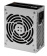 Картинка Блок питания Chieftec SFX 350W SMART BFX-350BS 80+ bronze 24pin APFC 90mm fan 3xSATA от магазина РЭССИ Блок питания Chieftec SFX 350W SMART BFX-350BS 80+ bronze 24pin APFC 90mm fan 3xSATA от магазина РЭССИ