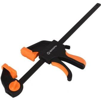 Струбцина Вихрь 73/9/5/5 от магазина РЭССИ