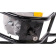 Картинка Мотобур Champion AG152B бытовой 2-х такт. 1460Вт 1.99л.с. 51.6см3 8500об/мин от магазина РЭССИ Мотобур Champion AG152B бытовой 2-х такт. 1460Вт 1.99л.с. 51.6см3 8500об/мин от магазина РЭССИ