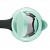 Чайник электрический Bosch TWK7502 1.7л. 2200Вт бирюзовый (корпус: пластик) от магазина РЭССИ